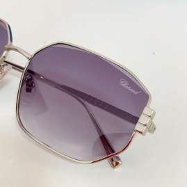 Picture of Chopard Sunglasses _SKUfw68373460fw